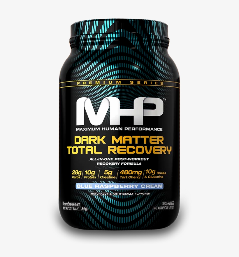 Super Premium Whey Protein, transparent png download