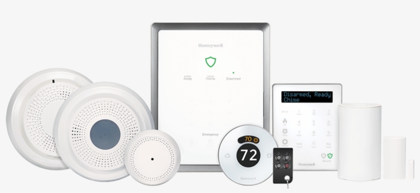 Image Placeholder Title - Security, transparent png download