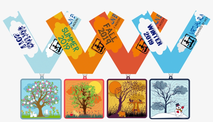 We Love To Celebrate The Seasons To Do This, We Are, transparent png download