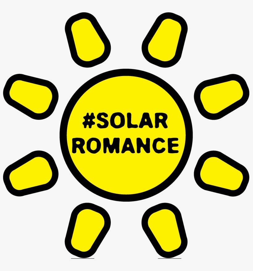 Vector Black And White Stock Supermarket Solar Romance - Old Houses Cafe Rengetsu, transparent png download