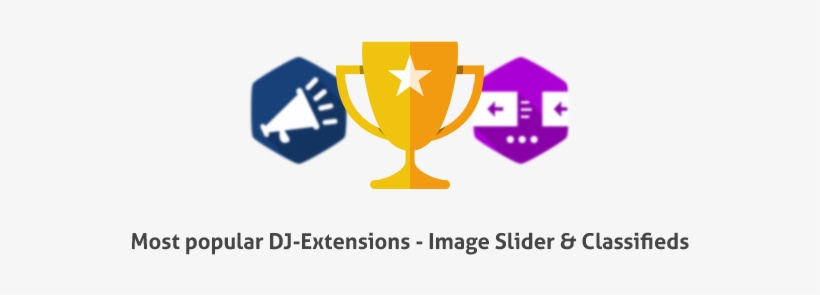 Most Popular Dj-extensions - First Class People, transparent png download