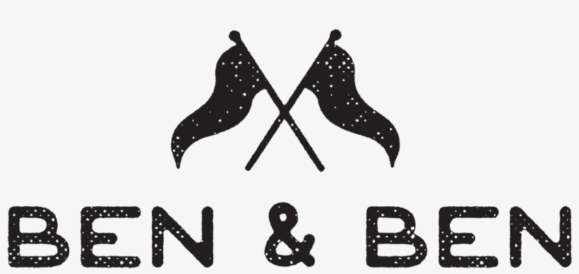 The Second Study Used A Hand Lettered Version Of Their - Illustration, transparent png download