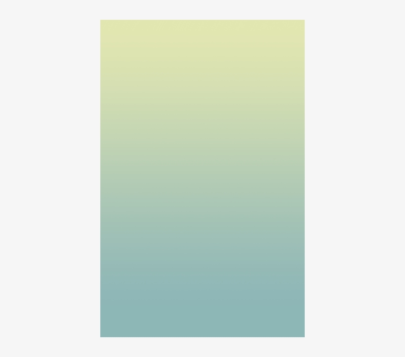 Original Image - Beige, transparent png download