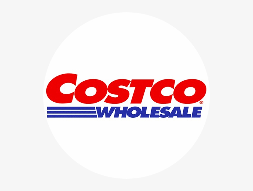 Costco - Costco Gold Star Membership - New Signup, transparent png download
