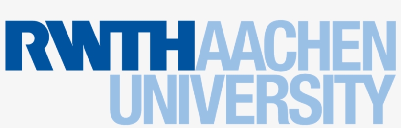 Dark Matter Day - Rwth Aachen University, transparent png download