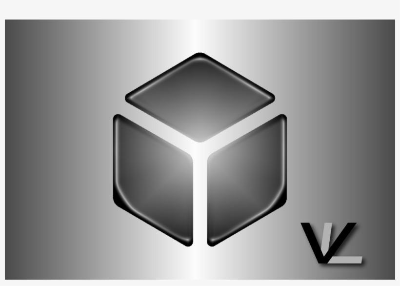 Brian Ritchie Blupixel Studio - Re Order Icon, transparent png download