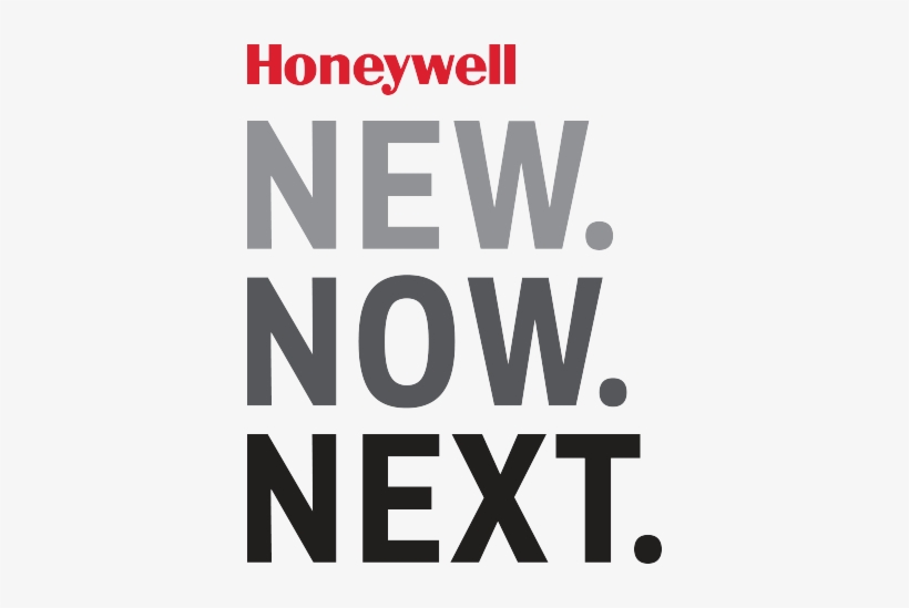 See The Latest Solutions - Car Next Door Logo Png, transparent png download