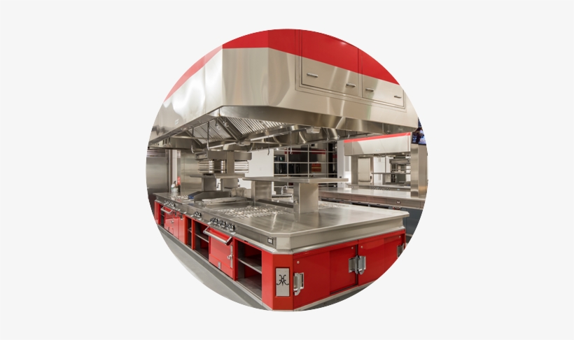 Cia 1 Commercial - House, transparent png download