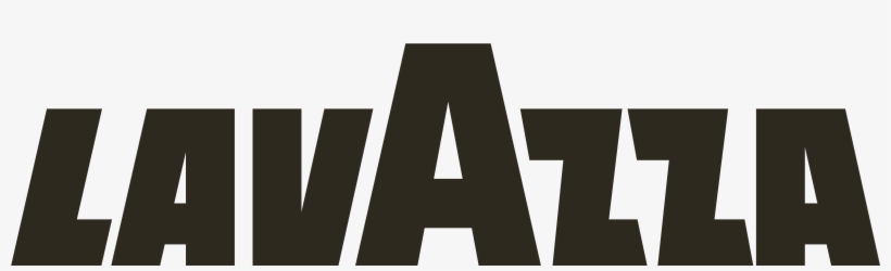 Lavazza Logo, Logotype - Lavazza Logo Png, transparent png download