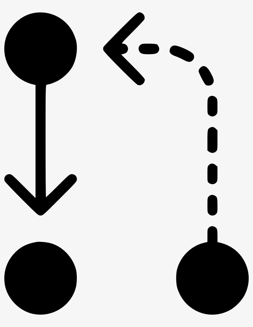 Divide And Evolve Comments - Scalable Vector Graphics, transparent png download