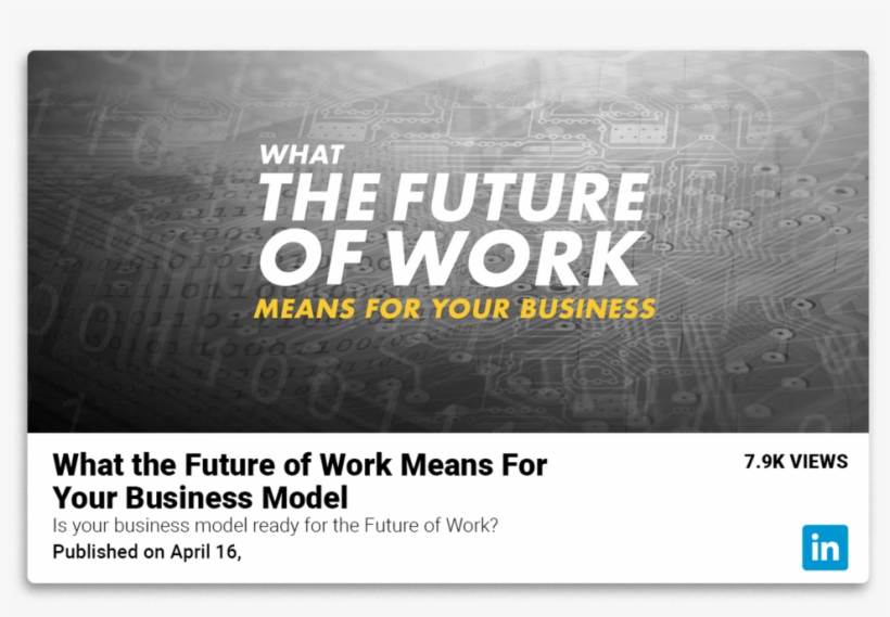 Most Popular Articles - Portable Network Graphics, transparent png download