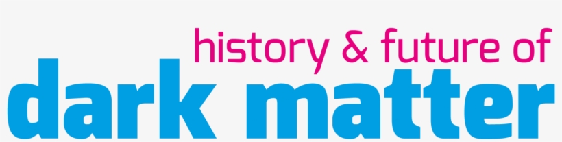 Home - Clara Maass Medical Center Logo, transparent png download