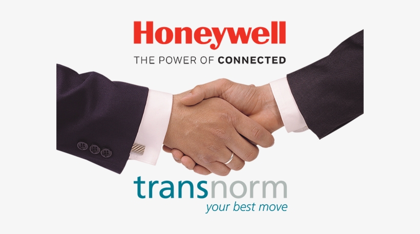 Latest News - Honeywell - Bar Code Scanner Holder, transparent png download