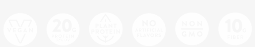 The Evolve® Brand Is Proud To Support The Mission Of - No Artificial Flavours Label Png, transparent png download