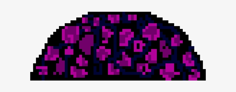 Dark Matter Slime - Graphic Design, transparent png download