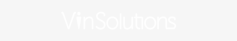 Our Family Of Brands - Ps4 Logo White Transparent, transparent png download