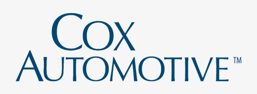An Error Occurred - Cox Automotive Logo Png, transparent png download