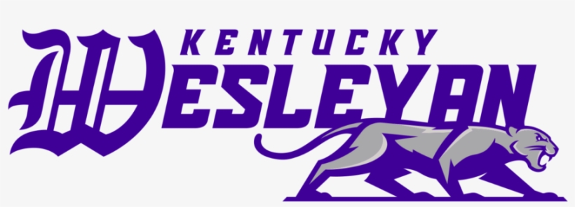 Happy Osborne Resigning From The Kentucky Wesleyan - Kentucky Wesleyan College Logo, transparent png download