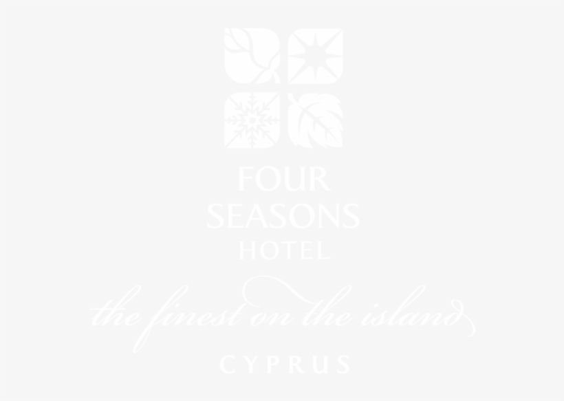 Philip Morris Logo White, transparent png download