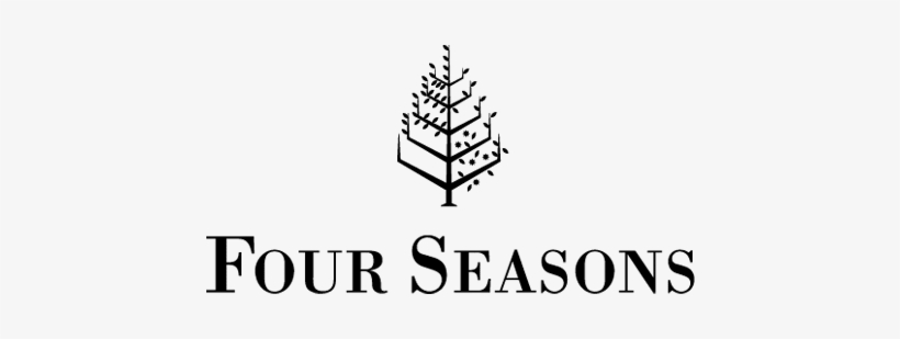 Perched Along The Hillside Of The Exclusive Gammarth - Four Seasons By Isadore Sharp, transparent png download