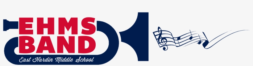 East Hardin Middle School Bands - Aca-awesome Quote Throw Blanket, transparent png download