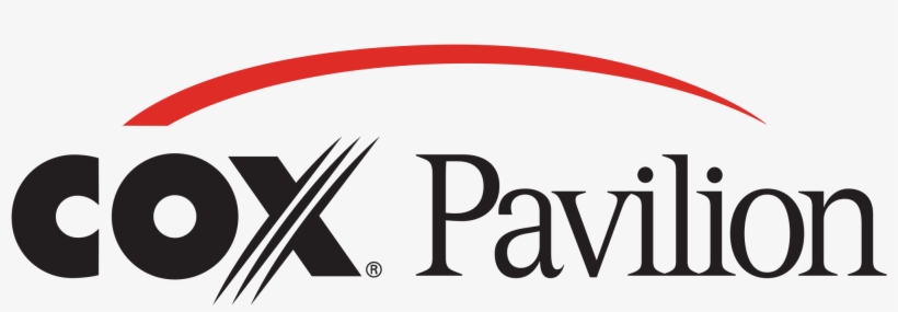 Open - Custom White Litter Bag, transparent png download