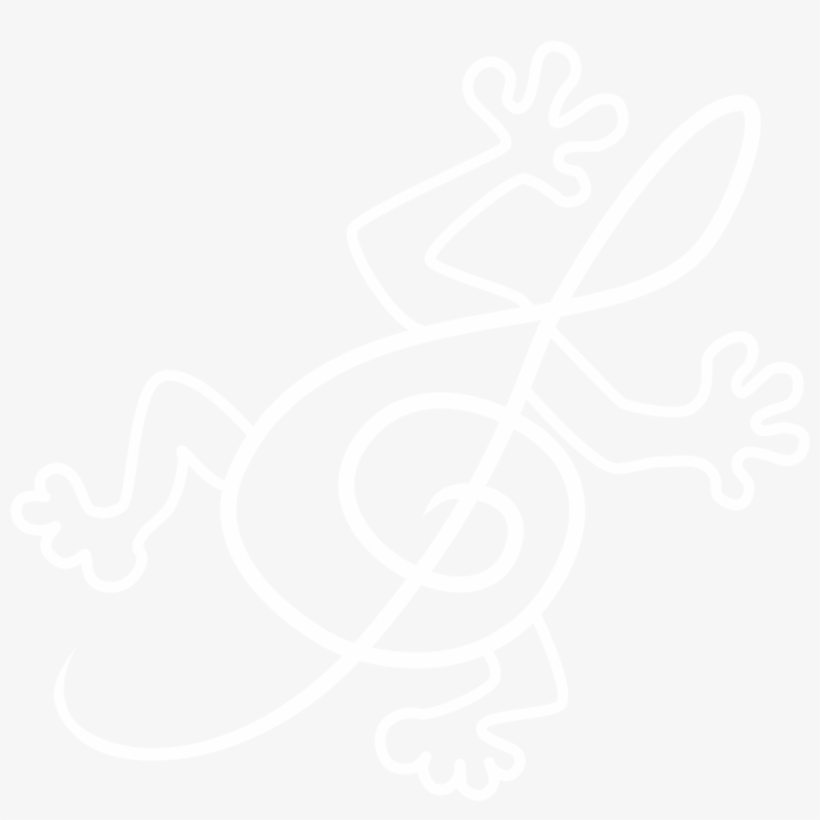 An Assortment Of Draft, Final, And Aborted Band Logos - Illustration, transparent png download