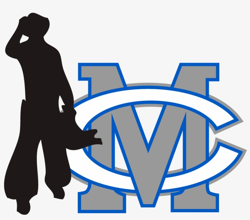 Logo - Mickey Cox Elementary Logo, transparent png download