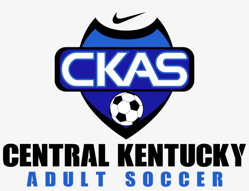 Central Kentucky Adult Soccer Launches - Knattspyrnufélagið Fram, transparent png download
