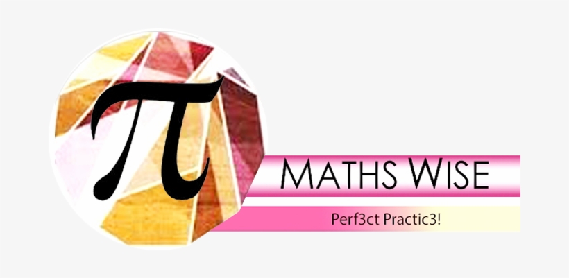 Maths Wise Tuition Centre, transparent png download