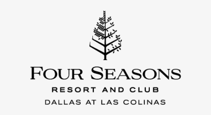 Four Seasons Costa Rica Logo, transparent png download