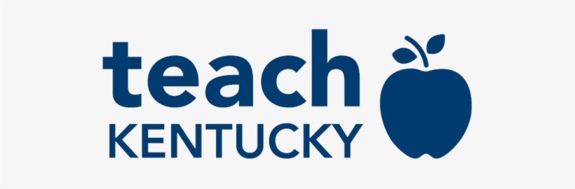 Teach Kentucky, Inc - Teach Kentucky, transparent png download