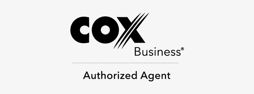 Leave A Comment Cancel Comment - Cox Communications, transparent png download