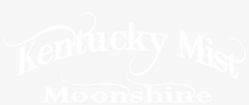 Kentucky Mist Moonshine - Ps4 Logo White Transparent, transparent png download