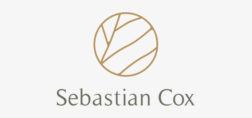 Simply Put, Sebastian Cox Is A Design Studio And Workshop - Alchemist Bar Logo, transparent png download