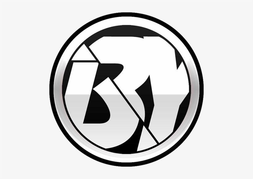 Beyond Esports Logo - Beyond Csgo, transparent png download