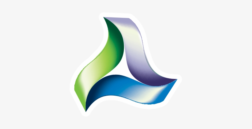 Spectrum Spectrum - Spectrum, transparent png download