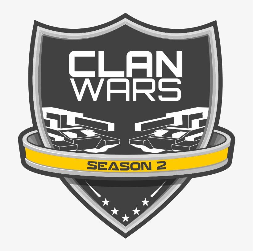 Post 3748 0 41797800 1444327483 Thumb - Emblem, transparent png download