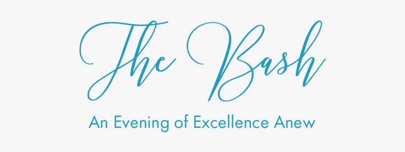 Education Foundation's The Bash - Education Foundation Of Sarasota County, transparent png download