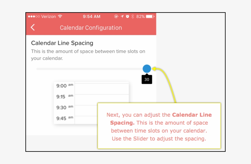Toggle To Mark The Current Time, Track Customer Retention, - Portable Network Graphics, transparent png download