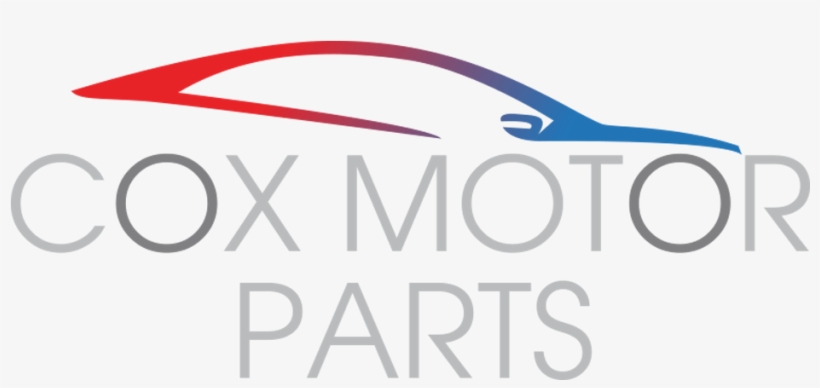 Cox Motor Parts Logo - Bridport Arts Centre Logo, transparent png download