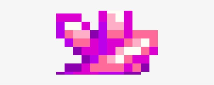 Lilac, transparent png download