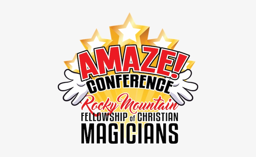 It Will Be A Day That Will Amaze You While Preparing - Rocky Mountains, transparent png download