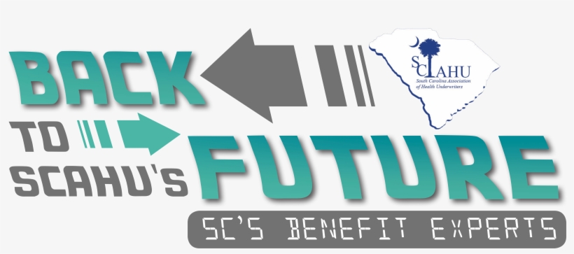 Spring Btf Graphic - Musical Keyboard, transparent png download