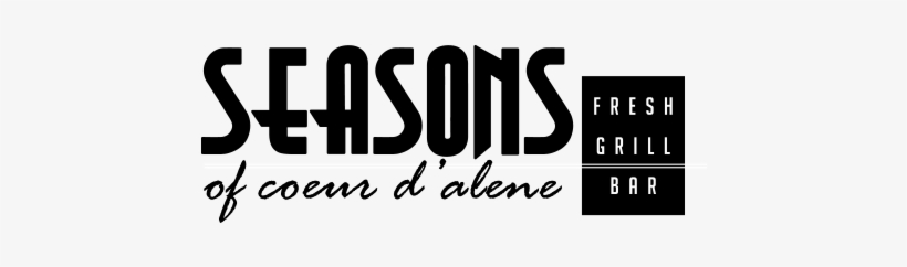 Per Person - Tesco Every Little Hurts, transparent png download