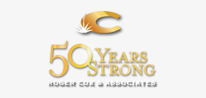 Roger Cox & Associates Albuquerque Roger Cox Has A - Albuquerque, transparent png download