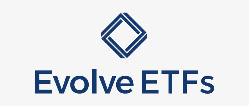 Evolve Etfs, transparent png download