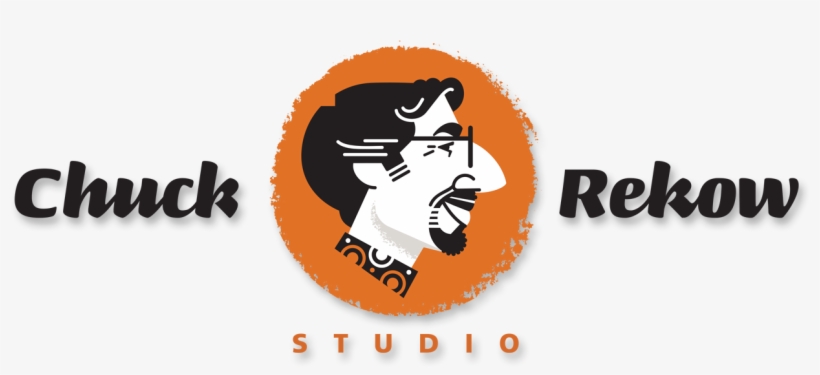 Charles R - Rekow - Illustration, transparent png download