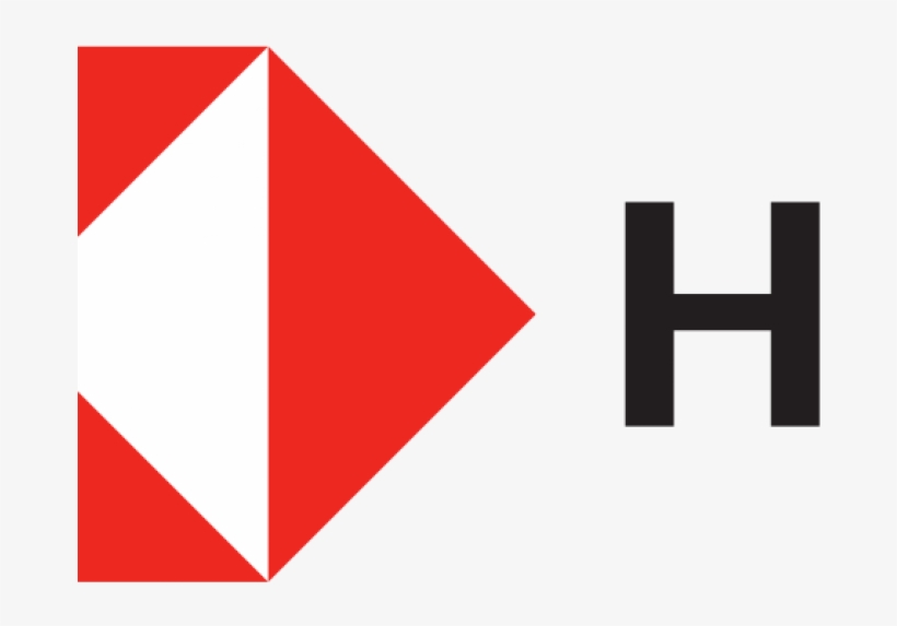 Lgbt Allies At Hsbc Uk, transparent png download