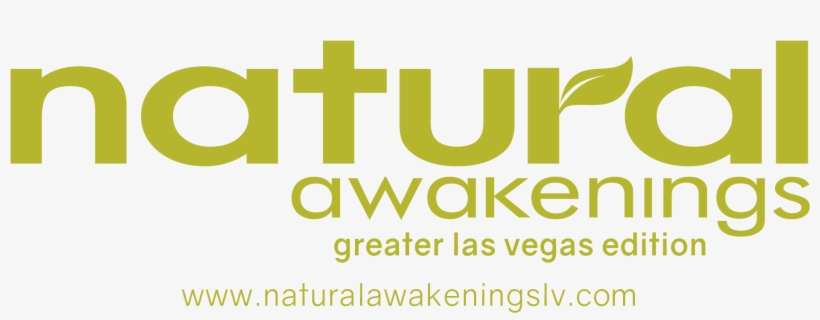 Mark Your Calendar • Save The Date • Special Event - Natural Awakenings, transparent png download